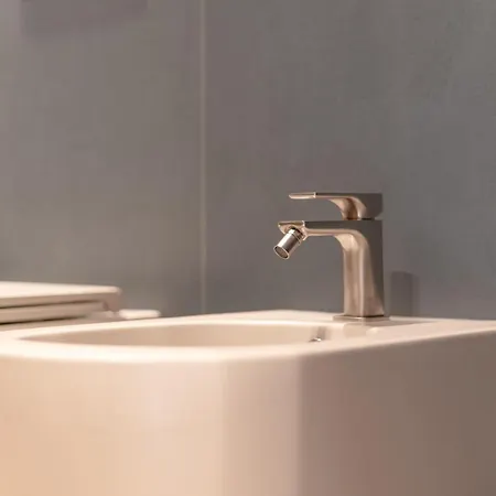 Design - Navigli - Porta Genova Appartement Milaan